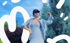 69国产精华是纯还是仿